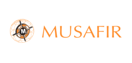 Musafir – Site de Prévention à la Santé