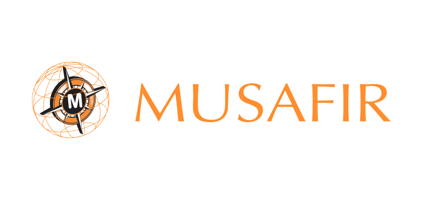Musafir – Site de Prévention à la Santé